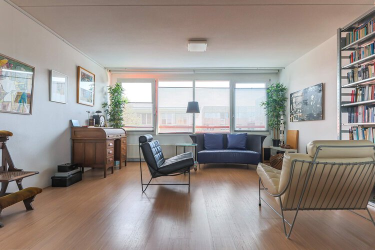 Ebbingedwinger 40 - foto 14