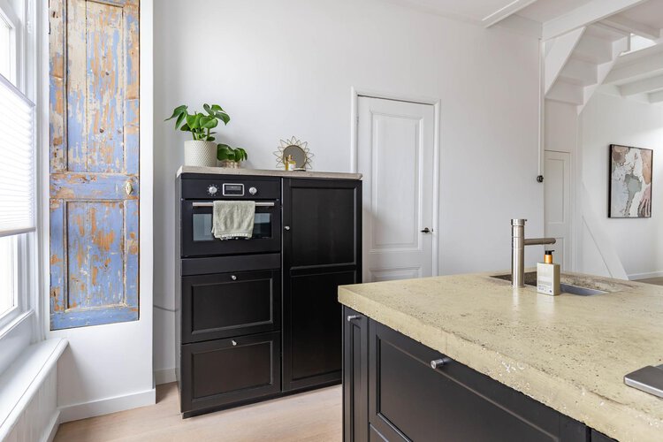 Plantsoenstraat 50 - foto 18