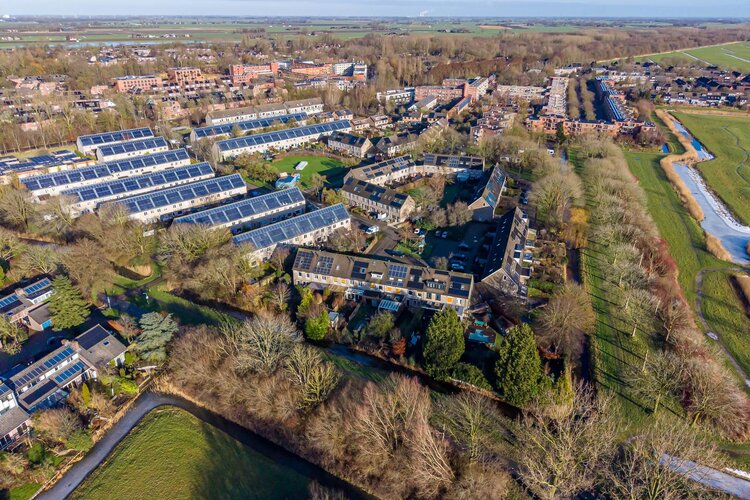 Froukemaheerd 191 - foto 8