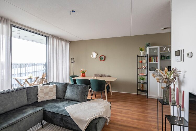 Het Hout 126 - foto 15