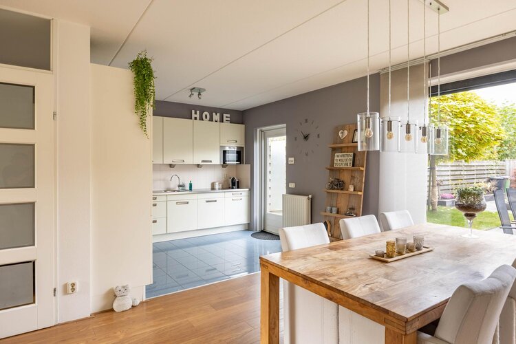 Koperstraat 19 - foto 25