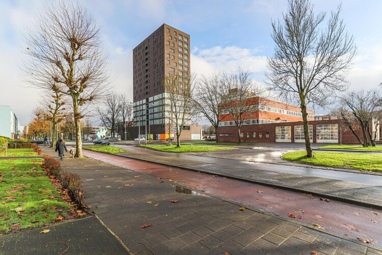 Siersteenlaan 468 53 - foto 39