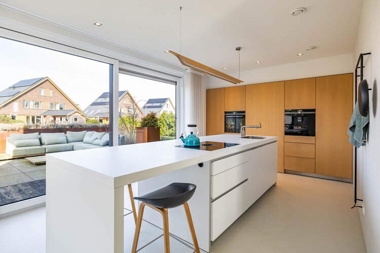 De Keizerlibel 21 - foto 29