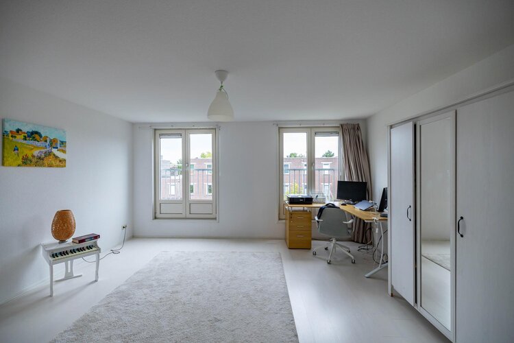 Barkmolenstraat 31 - foto 41