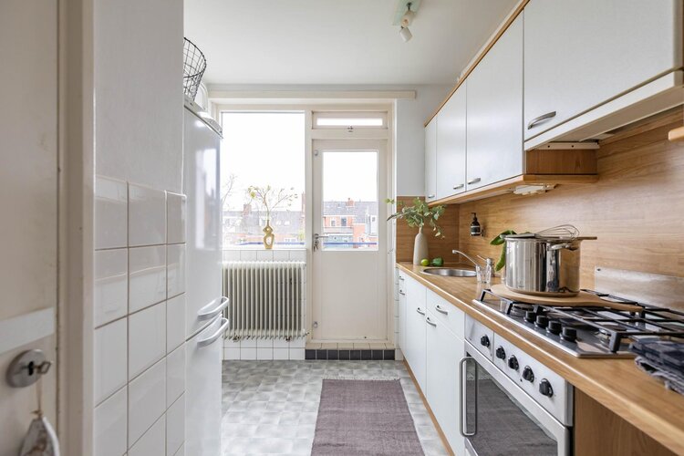 Admiraal de Ruyterlaan 28 f - foto 12