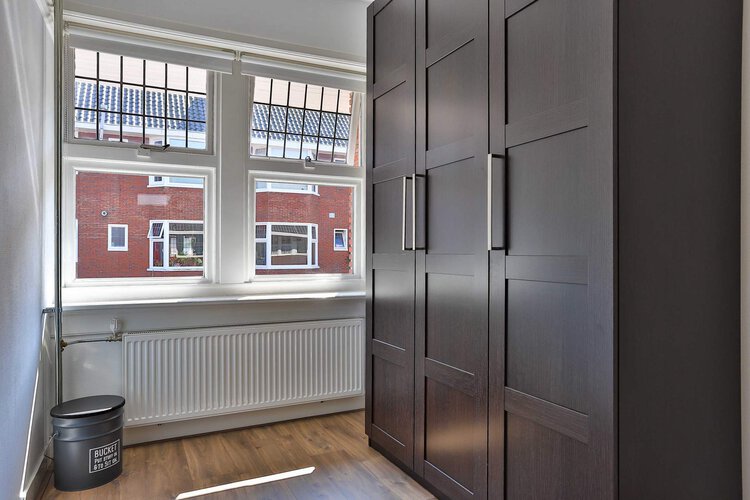 J.A. Feithstraat 12 - foto 36