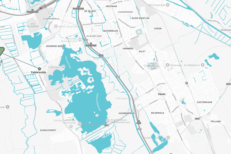 Onlander Waarde - foto 10