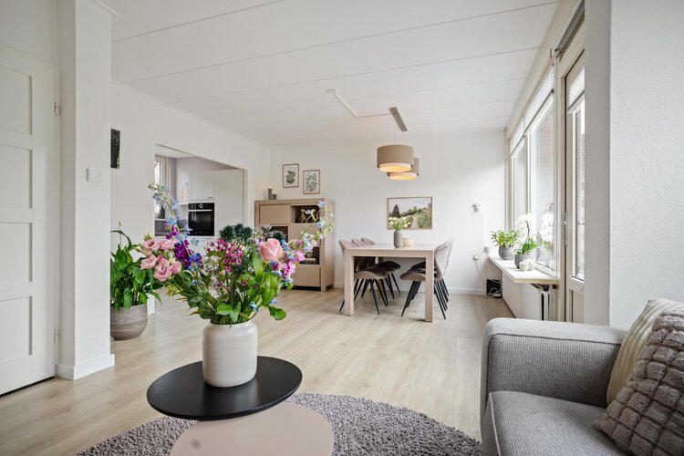 De Koperwiek 12 - foto 16