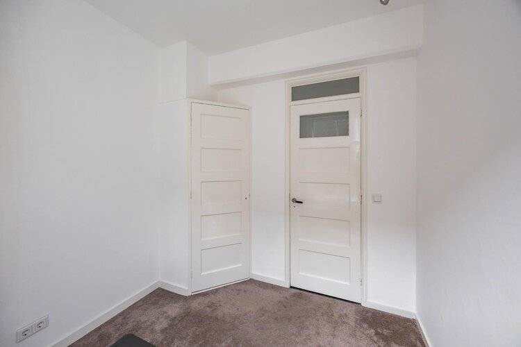 Oosterstraat 27 1 - foto 40