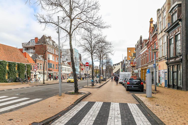 Driemolendrift 16 - foto 33