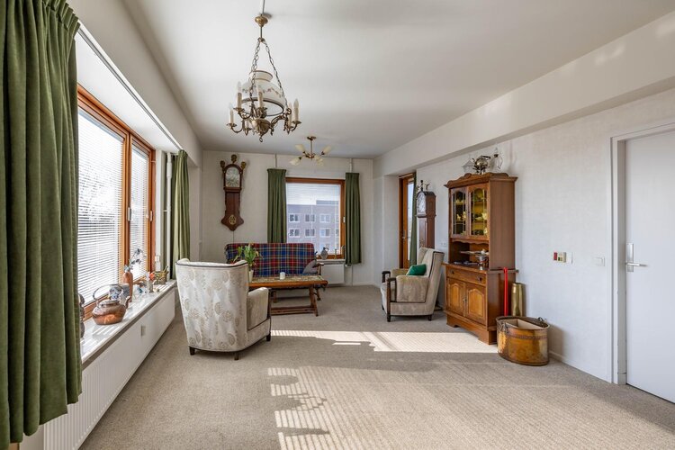 Helper Brink 61 148 - foto 21