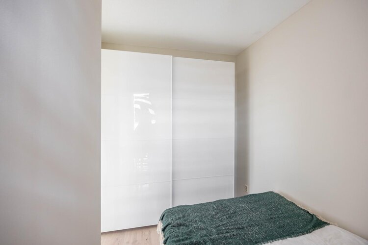 Het Hout 106 - foto 11