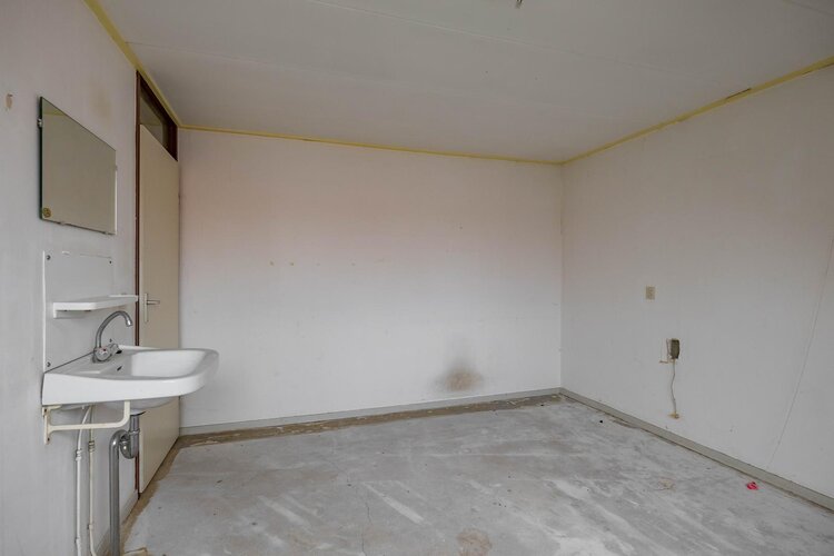 Bedumerstraat 163 a - foto 30