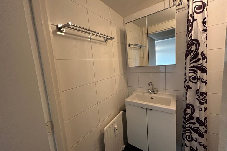 Van Lenneplaan 187 - foto 8