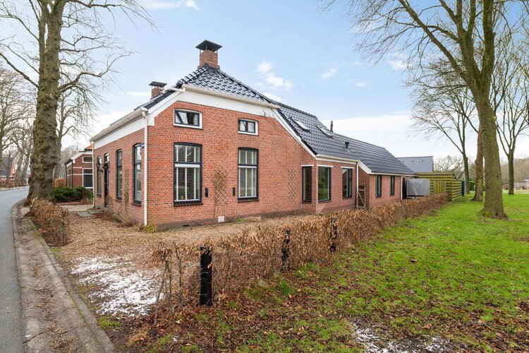 Uiterburen 6 - foto 7