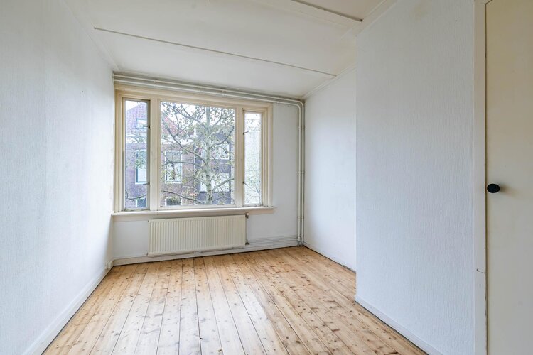 Mauritsstraat 37 - foto 25