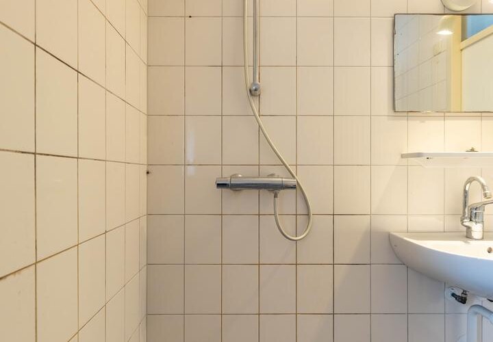 Graaf Adolfstraat 84 b - foto 25