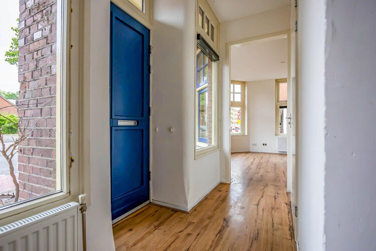 Asingastraat 7 a - foto 9