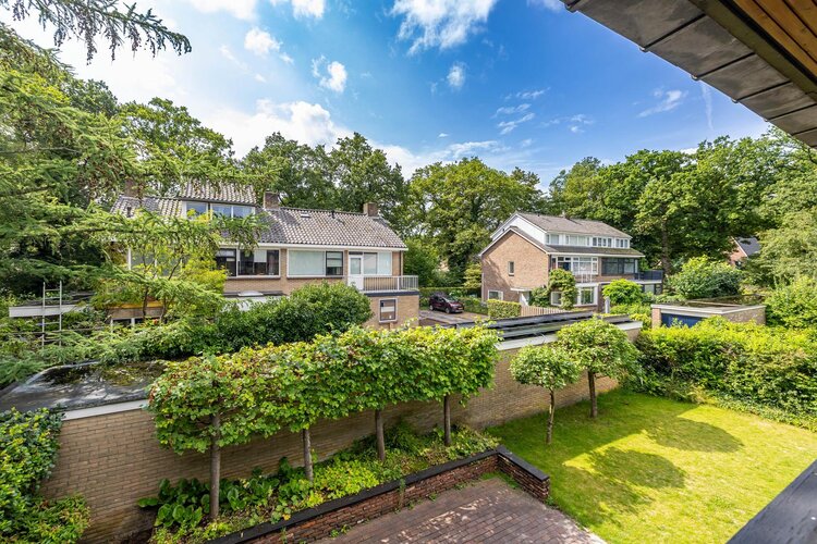 Kastanjelaan 43 - foto 15