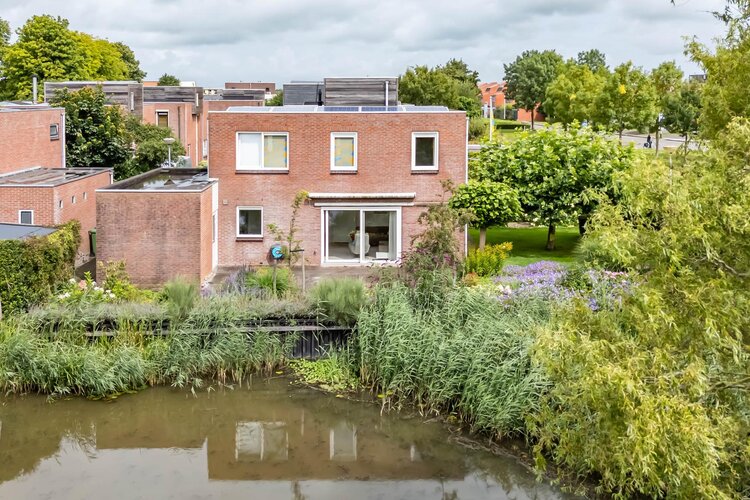 Leegeweg 4 6 - foto 1