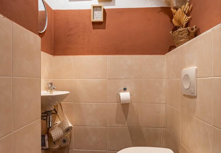 Valreep 29 - foto 30