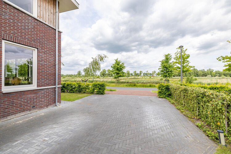 Blaarkop 83 - foto 10