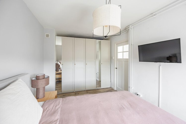 Van Royenlaan 35 b - foto 27