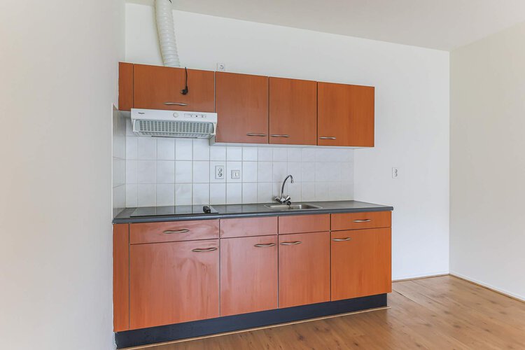 Rembrandt van Rijnstraat 111 - foto 13