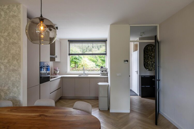 Patrijspoort 70 - foto 15