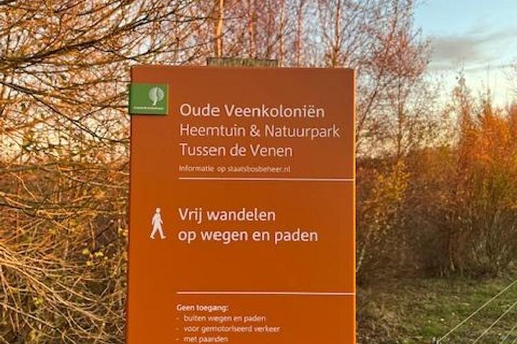 Nieuweweg 60 - foto 81