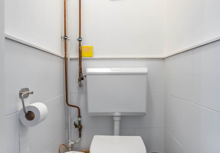 Spieghelstraat 111 - foto 30