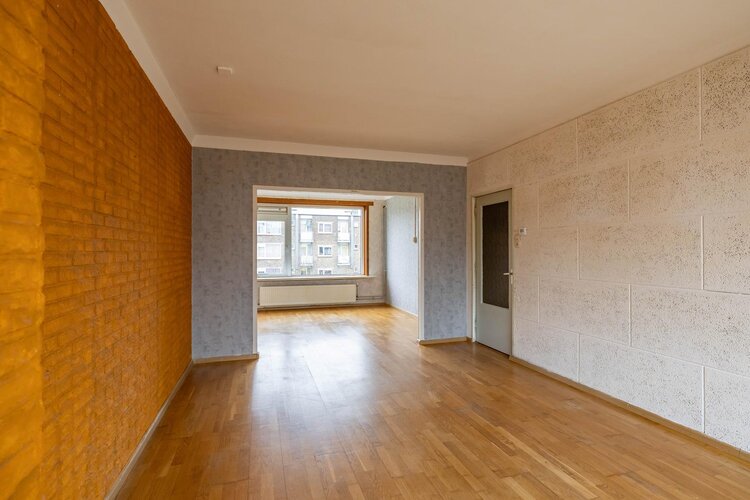 Paterswoldseweg 439 - foto 16