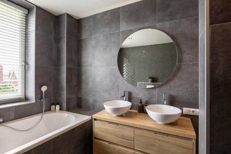 Blaarkop 83 - foto 56