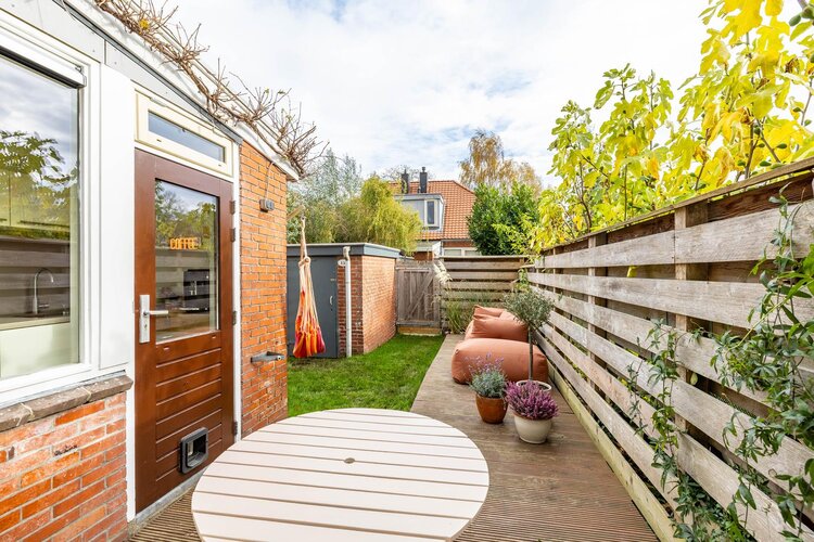 Hermanstraat 15 - foto 26