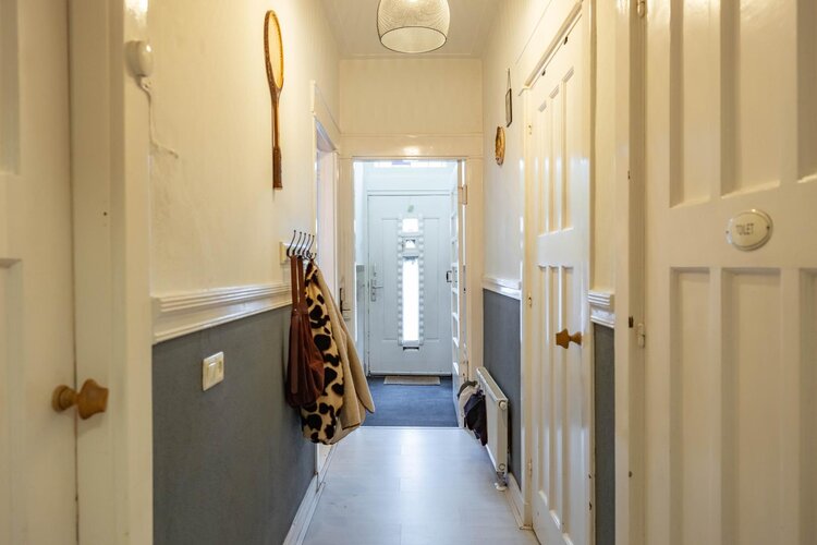 Peizerweg 16 - foto 13