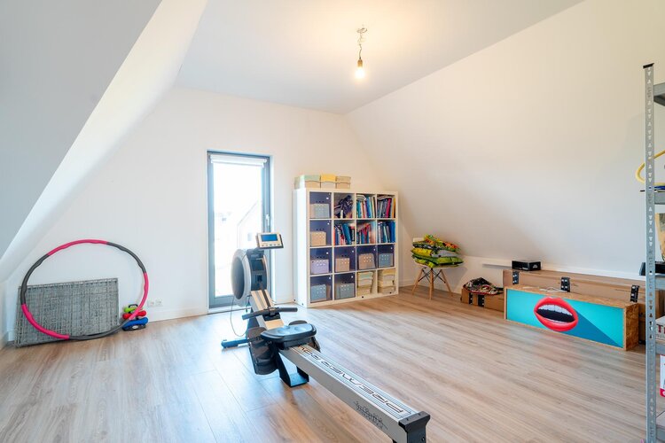 Het Spui 12 - foto 64