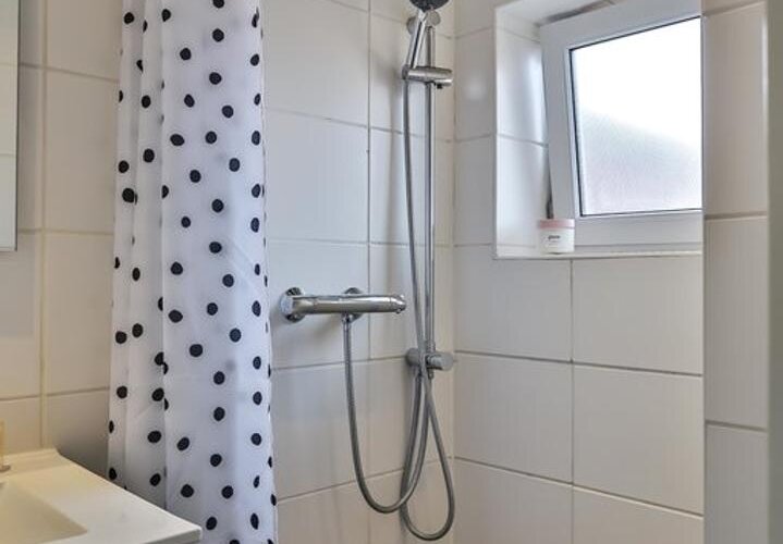 Florakade 408 - foto 25