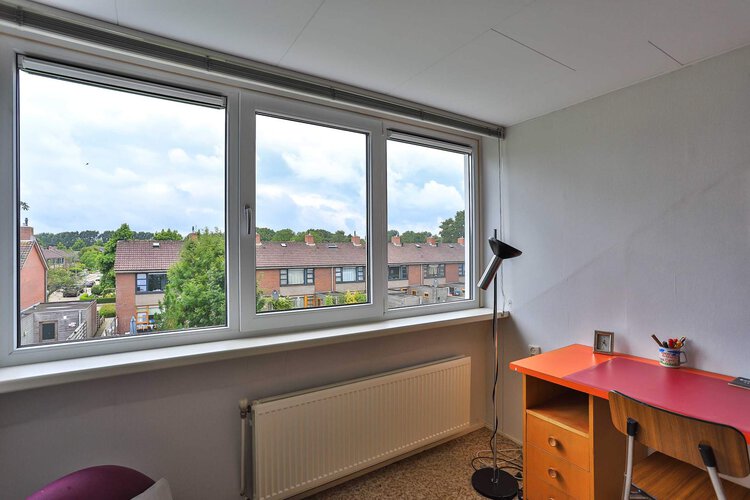 Jan Ensinglaan 7 - foto 47