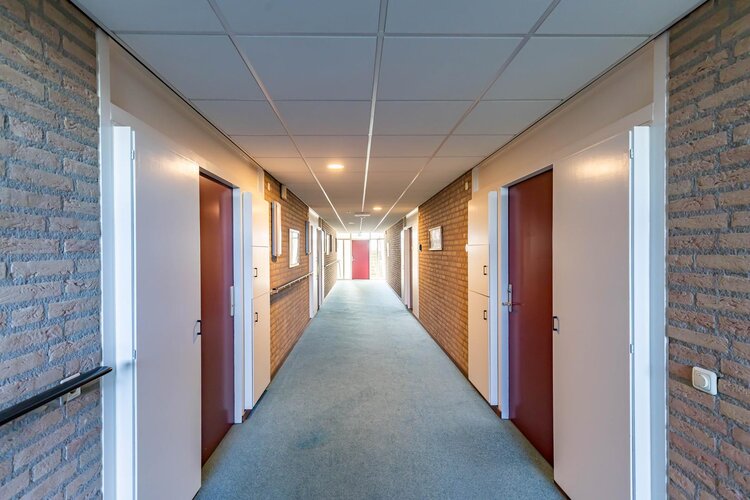 Helper Brink 61 161 - foto 23