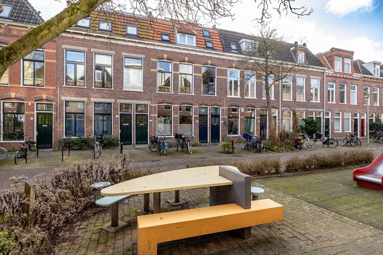 Kloosterstraat 22 - foto 8