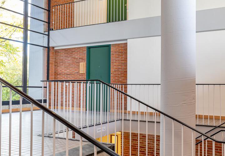 Van Schendelstraat 1 31 - foto 6