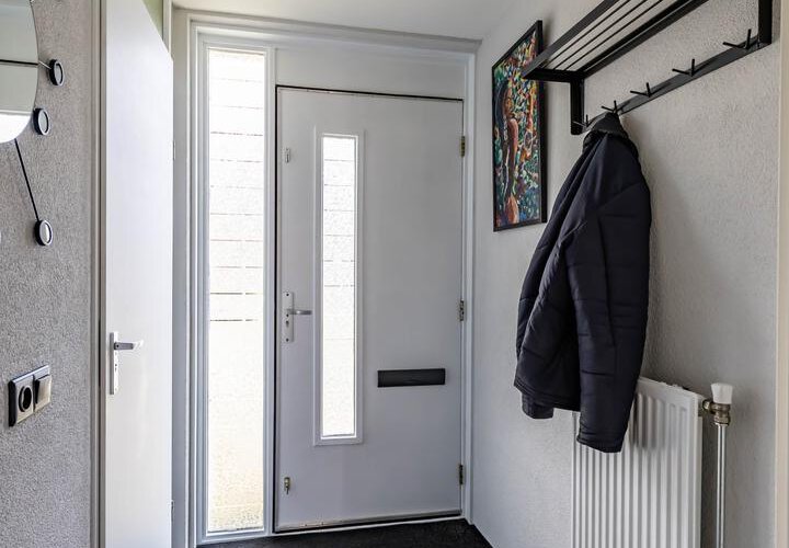 Ruischerwaard 11 - foto 13