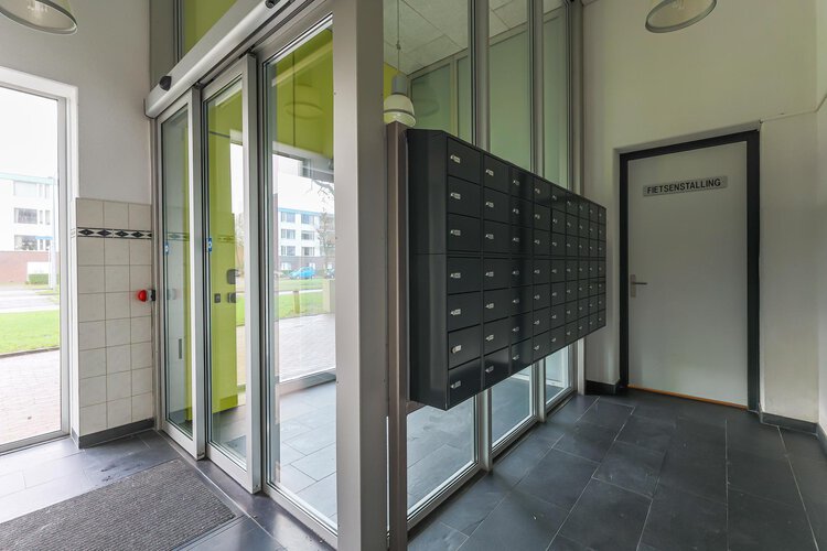 Siersteenlaan 468 53 - foto 6