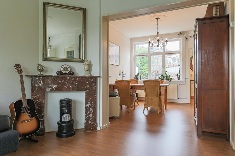 Van Brakelplein 7 a - foto 10