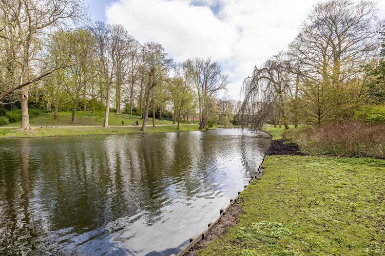 Verlengde Grachtstraat 53 - foto 56