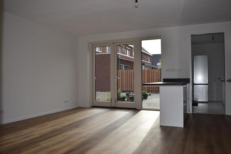 Blinkerdlaan 39 - foto 7