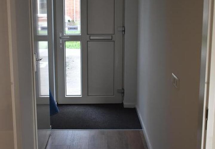 Blinkerdlaan 39 - foto 14