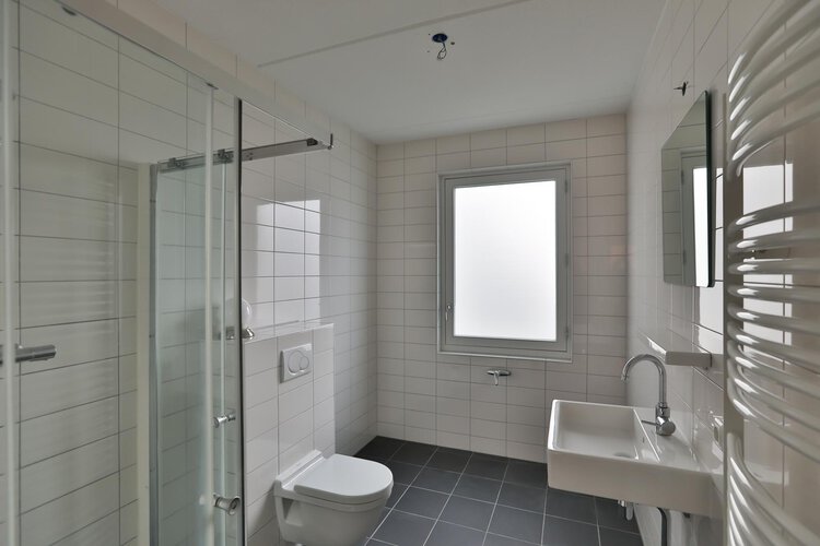 Heijplaat 2 - foto 7