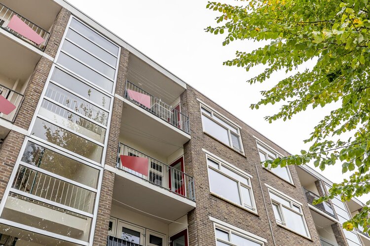 Spieghelstraat 30 - foto 8