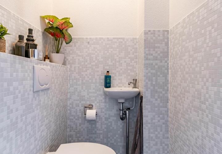 Koperstraat 19 - foto 13